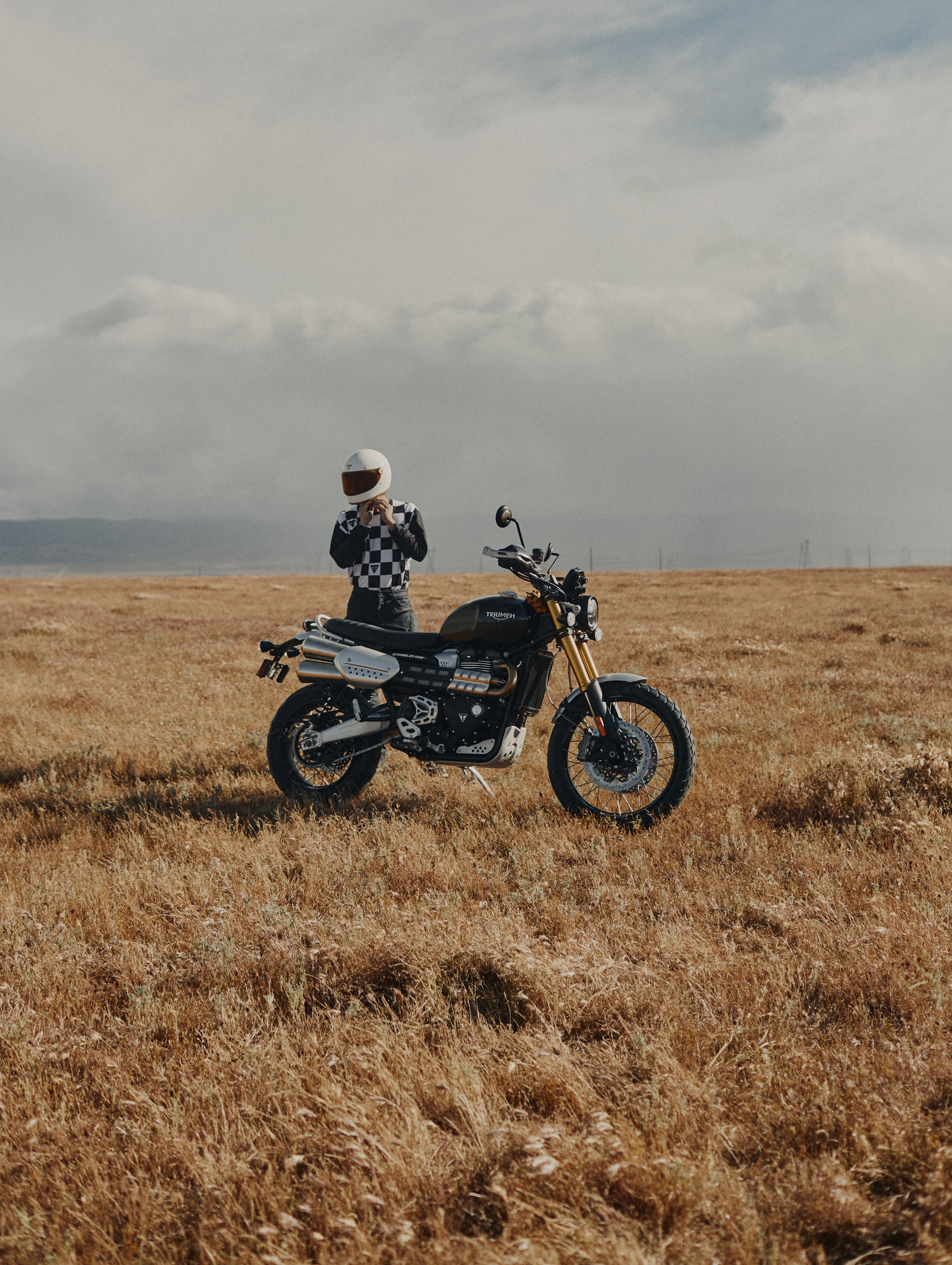 Triumph_Apparel_2023_Californi